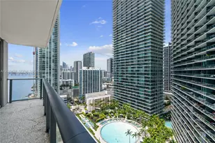 3131 NE 7th Ave, Miami, FL 33137 - Photo 83