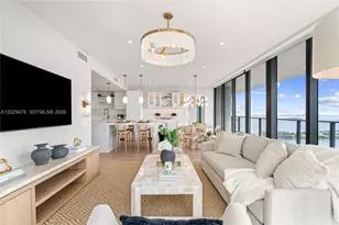 3131 NE 7th Ave, Miami, FL 33137 - Photo 25