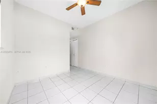 9 E 4th St, Hialeah, FL 33010 - Photo 11