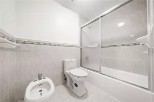 9 E 4th St, Hialeah, FL 33010 - Photo 19