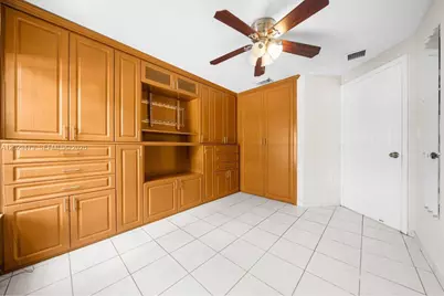 9 E 4th St #101, Hialeah, FL 33010 - Photo 21