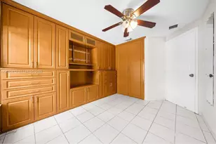 9 E 4th St, Hialeah, FL 33010 - Photo 21