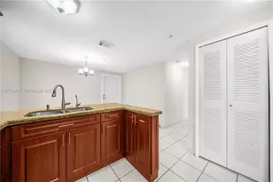 9 E 4th St, Hialeah, FL 33010 - Photo 13