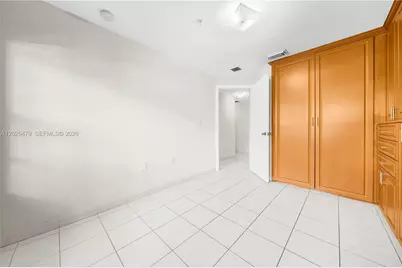 9 E 4th St #101, Hialeah, FL 33010 - Photo 23