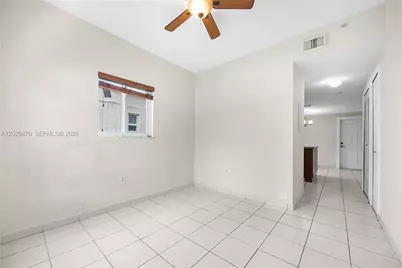9 E 4th St #101, Hialeah, FL 33010 - Photo 3