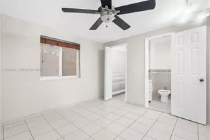 9 E 4th St, Hialeah, FL 33010 - Photo 15