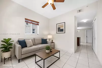 9 E 4th St #101, Hialeah, FL 33010 - Photo 1