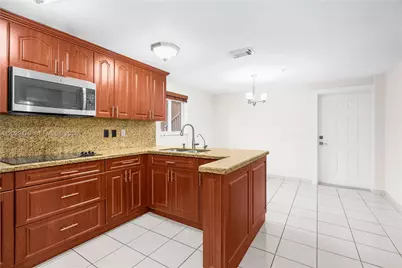9 E 4th St #101, Hialeah, FL 33010 - Photo 15