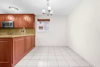 9 E 4th St #101, Hialeah, FL 33010 - Photo 17