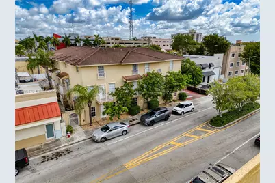 9 E 4th St #101, Hialeah, FL 33010 - Photo 13