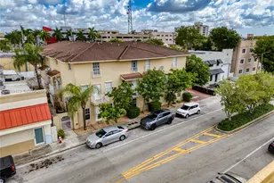9 E 4th St, Hialeah, FL 33010 - Photo 13