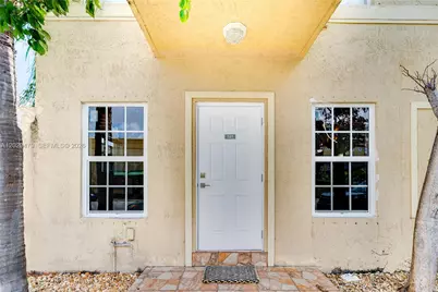 9 E 4th St #101, Hialeah, FL 33010 - Photo 11