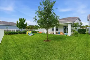 5322 Yellow Water Lily Ct, Lake Worth, FL 33467 - Photo 27