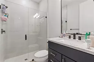 5322 Yellow Water Lily Ct, Lake Worth, FL 33467 - Photo 19