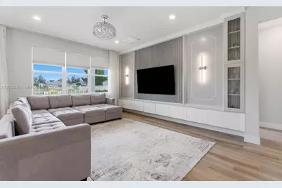 5322 Yellow Water Lily Ct, Lake Worth, FL 33467 - Photo 11