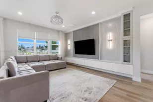 5322 Yellow Water Lily Ct, Lake Worth, FL 33467 - Photo 11