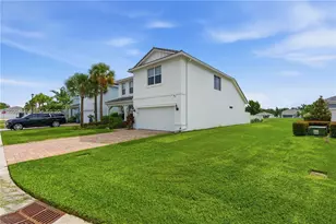 5322 Yellow Water Lily Ct, Lake Worth, FL 33467 - Photo 3
