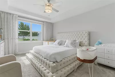 5322 Yellow Water Lily Ct, Lake Worth, FL 33467 - Photo 17