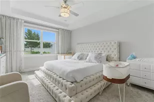 5322 Yellow Water Lily Ct, Lake Worth, FL 33467 - Photo 17