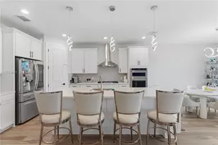 5322 Yellow Water Lily Ct, Lake Worth, FL 33467 - Photo 5