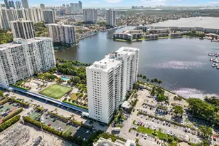2801 NE 183rd St, Aventura, FL 33160 - Photo 15