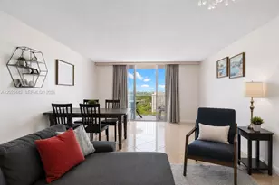 2801 NE 183rd St, Aventura, FL 33160 - Photo 5