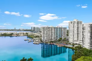 2801 NE 183rd St, Aventura, FL 33160 - Photo 1