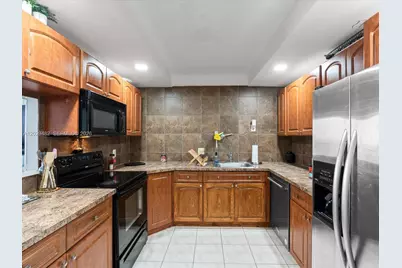 2801 NE 183rd St #1805W, Aventura, FL 33160 - Photo 7