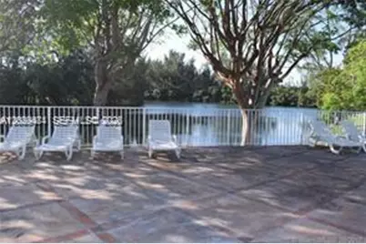 8260 SW 210th St #102, Cutler Bay, FL 33189 - Photo 19