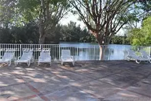 8260 SW 210th St, Cutler Bay, FL 33189 - Photo 19