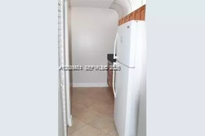 8260 SW 210th St #102, Cutler Bay, FL 33189 - Photo 3