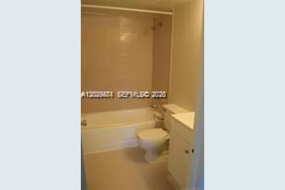 8260 SW 210th St #102, Cutler Bay, FL 33189 - Photo 13