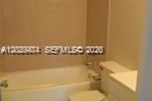 8260 SW 210th St, Cutler Bay, FL 33189 - Photo 13