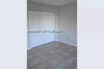 8260 SW 210th St #102, Cutler Bay, FL 33189 - Photo 7