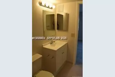 8260 SW 210th St #102, Cutler Bay, FL 33189 - Photo 9