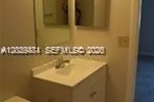 8260 SW 210th St, Cutler Bay, FL 33189 - Photo 9
