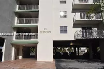 8260 SW 210th St #102, Cutler Bay, FL 33189 - Photo 11