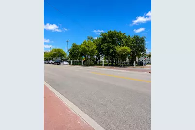 [Address not provided], Miami Beach, FL 33141 - Photo 15