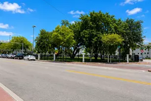 [Address not provided], Miami Beach, FL 33141 - Photo 15