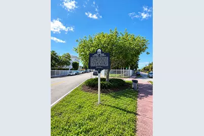 [Address not provided], Miami Beach, FL 33141 - Photo 17