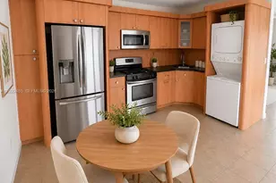[Address not provided], Miami Beach, FL 33141 - Photo 7
