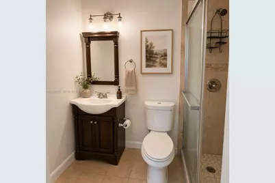 [Address not provided], Miami Beach, FL 33141 - Photo 11