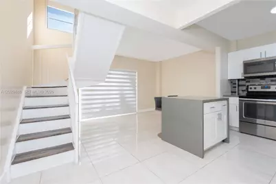 300 NW 42nd Ave #411, Miami, FL 33126 - Photo 9