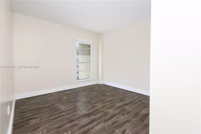300 NW 42nd Ave #411, Miami, FL 33126 - Photo 13