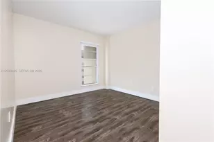 300 NW 42nd Ave, Miami, FL 33126 - Photo 13