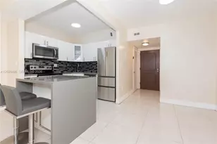 300 NW 42nd Ave, Miami, FL 33126 - Photo 5