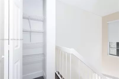 300 NW 42nd Ave #411, Miami, FL 33126 - Photo 23