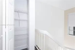 300 NW 42nd Ave, Miami, FL 33126 - Photo 23