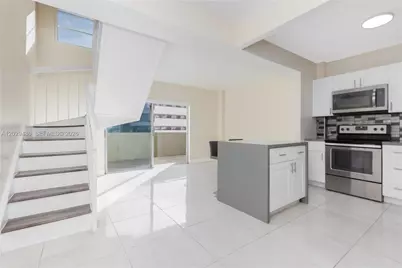 300 NW 42nd Ave #411, Miami, FL 33126 - Photo 1