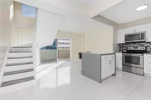 300 NW 42nd Ave, Miami, FL 33126 - Photo 1